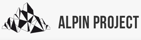 Alpin Project